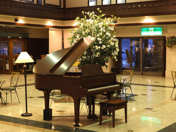Hotel others image