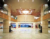 EN RESORT ReCove Hakone image