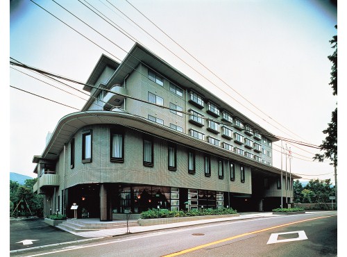 Hotel others image