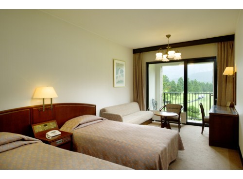 Hotel others image