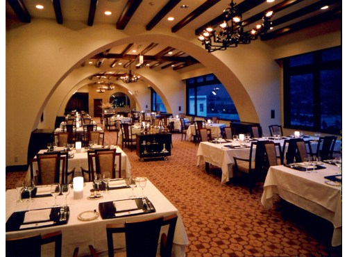 Hotel others image