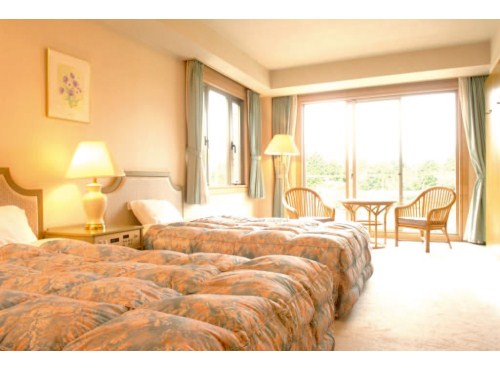 Hotel others image