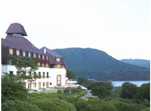 Hotel others image