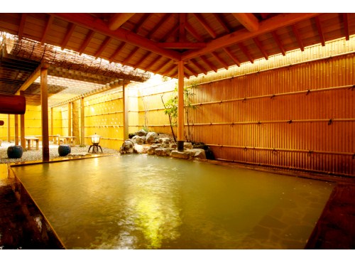 Hotel others image