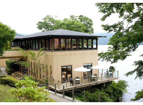 Hotel others image
