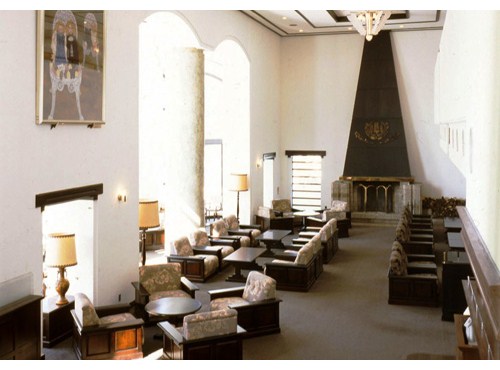 Hotel others image
