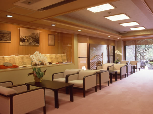Hotel others image