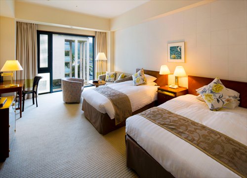 Hotel others image