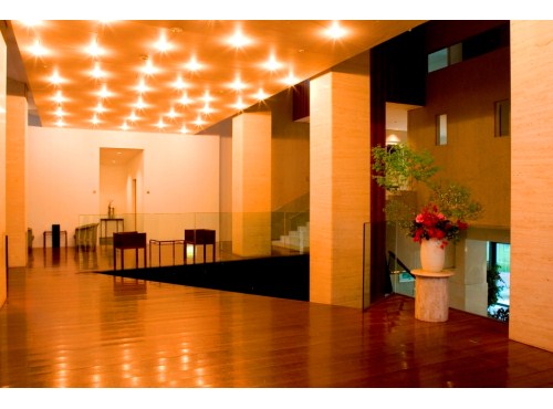 Hotel others image
