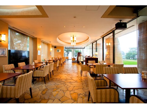 Hotel others image