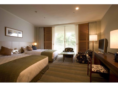 Hotel others image