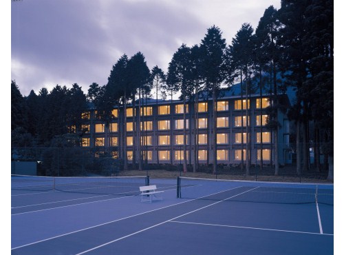 Hotel others image