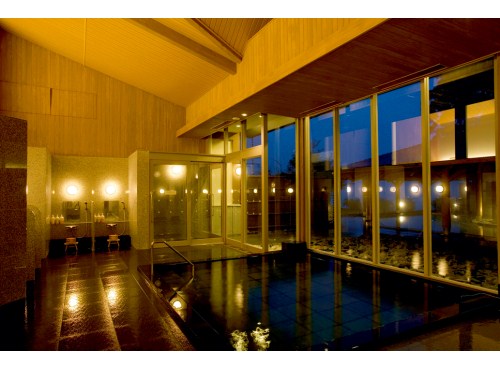 Hotel others image