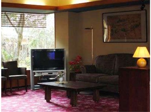 Hotel others image