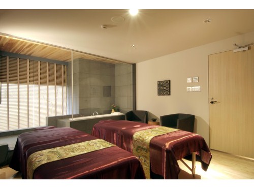 Hotel others image