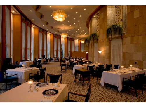 Hotel others image