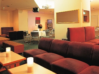 Hotel others image