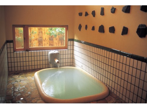 Hotel others image