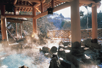 Hotel others image
