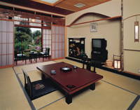 Hotel others image