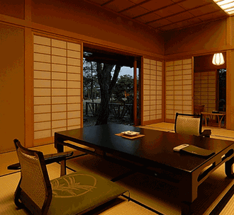 Hotel others image