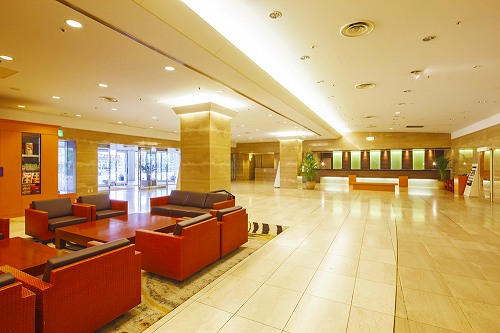 Hotel others image