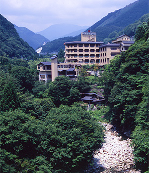 Hotel others image