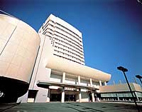 Hotel others image