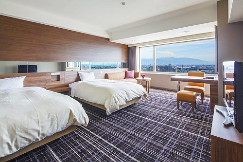 Hotel others image