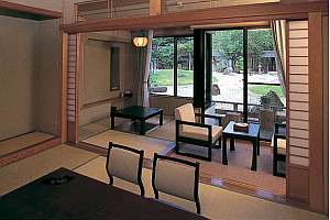 Hotel others image