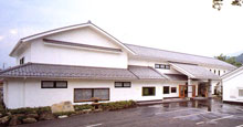 Yanagiya image