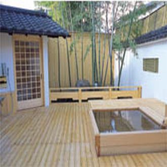 Hotel others image