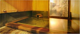 Hotel others image