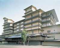 Hotel others image