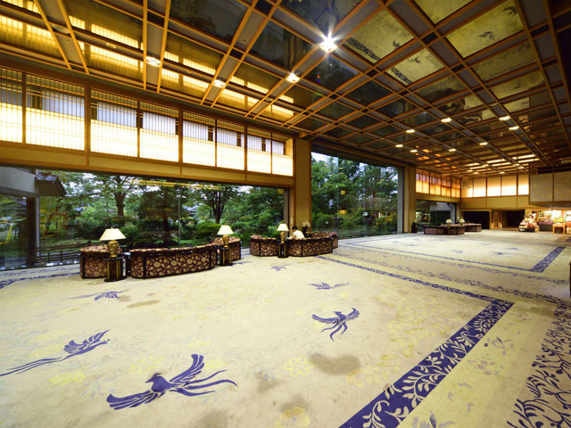 Hotel others image