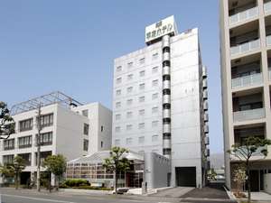 Hotel others image