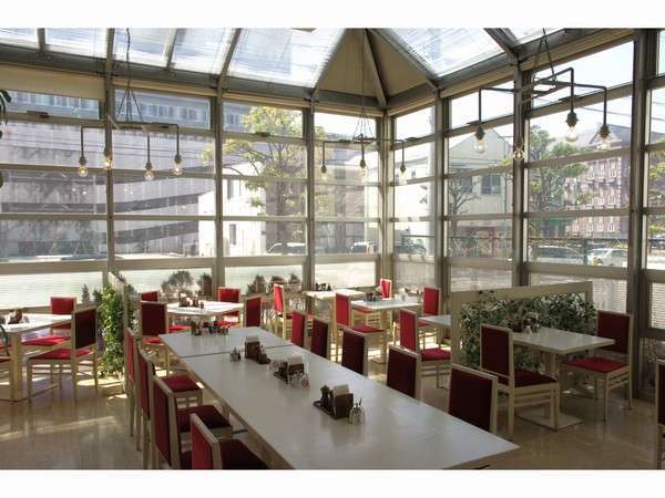 Hotel others image