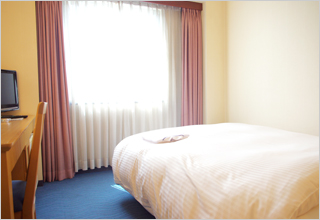 Hotel others image