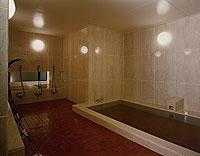 Hotel others image