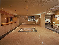 Hotel others image