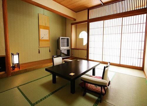 Hotel others image