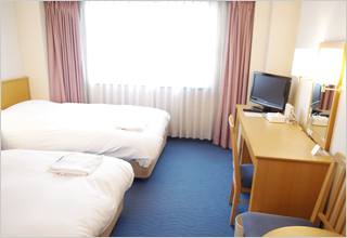 Hotel others image