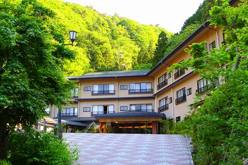 Hotel others image