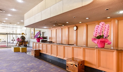 Hotel others image