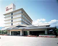 Hotel others image