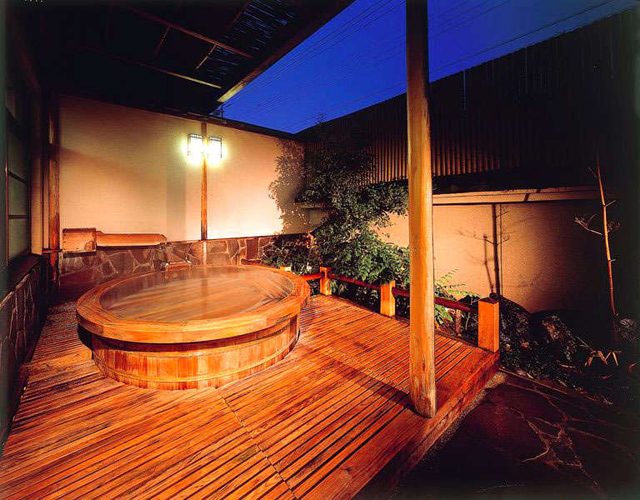 Hotel others image