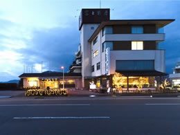 Hotel others image