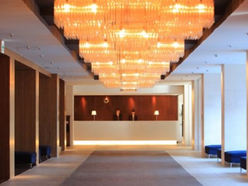 Hotel others image