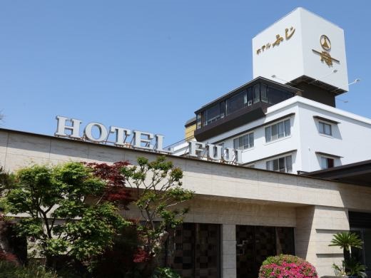 Hotel others image