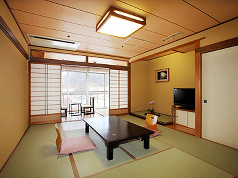 Hotel others image